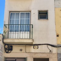 jcartaxo contabilidade